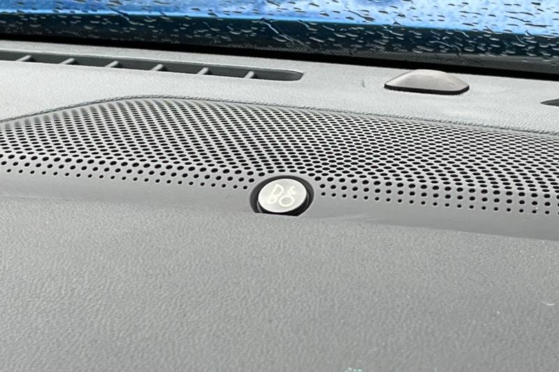 Used Ford Kuga 2025 for sale - 77498050: Photo 32