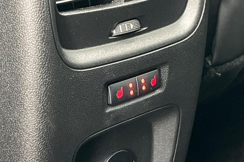 Used Ford Kuga 2025 for sale - 77498050: Photo 34