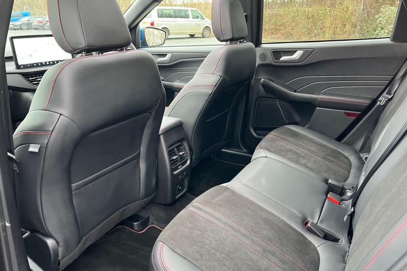 Used Ford Kuga 2025 for sale - 77498050: Photo 38