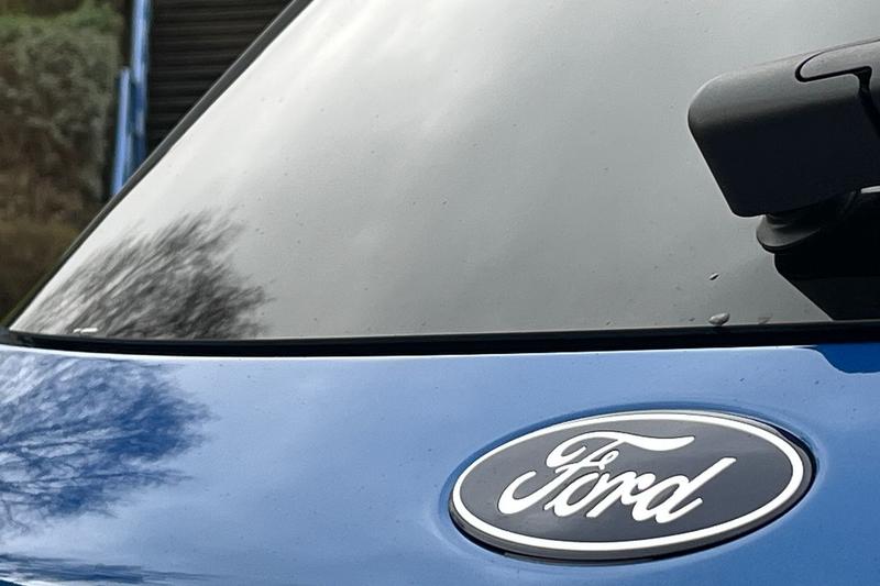 Used Ford Kuga 2025 for sale - 77498050: Photo 40