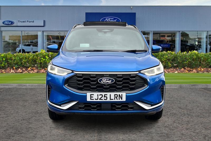 Used Ford Kuga 2025 for sale - 77498050: Photo 6