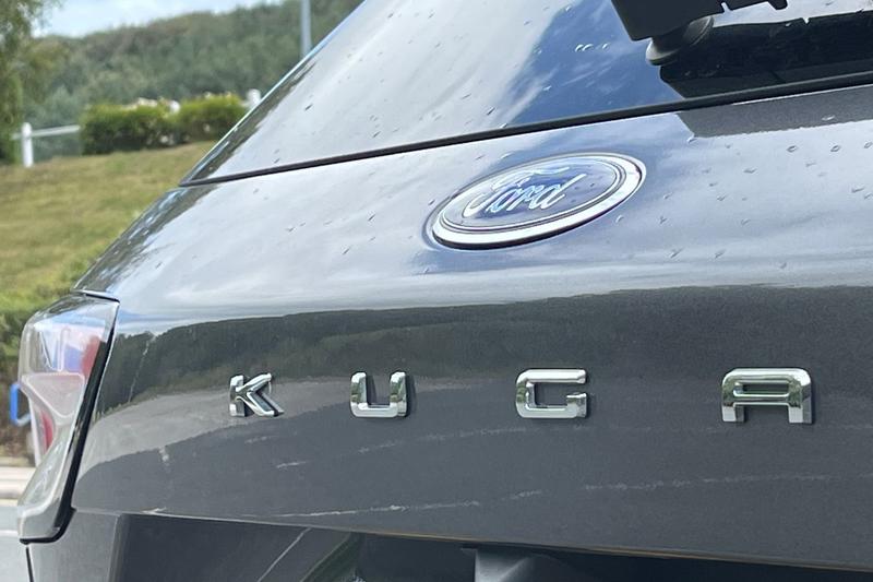 Vehicle 39