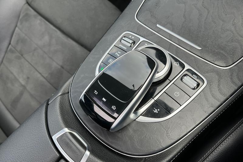 Used Mercedes-Benz E Class 2019 for sale - 77819633: Photo 26