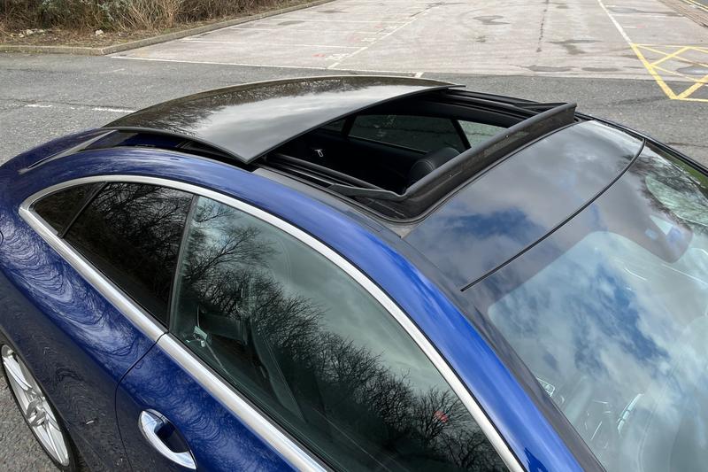 Used Mercedes-Benz E Class 2019 for sale - 77819633: Photo 31