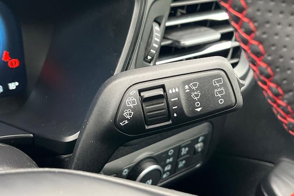 Used Ford Kuga 2025 for sale - 76319332: Photo 15