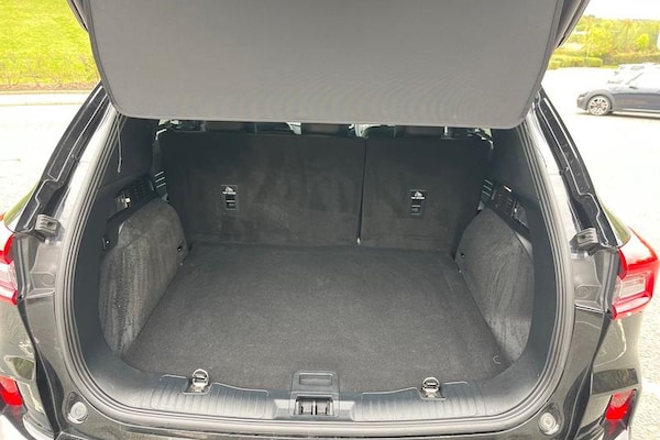 Used Ford Kuga 2025 for sale - 76319332: Photo 21