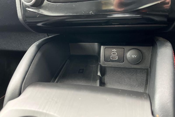Used Ford Kuga 2025 for sale - 76319332: Photo 30
