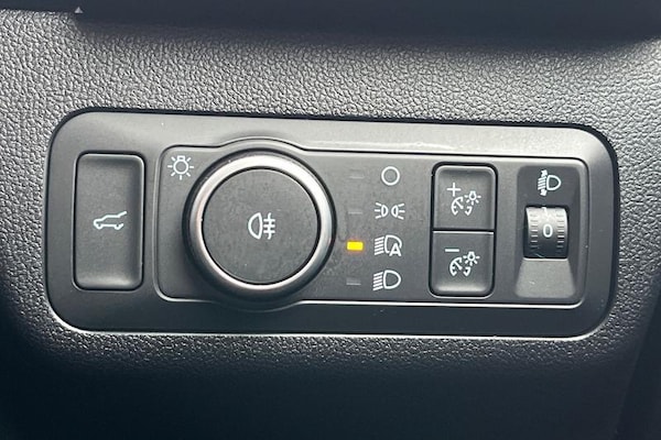 Used Ford Kuga 2025 for sale - 76319332: Photo 34