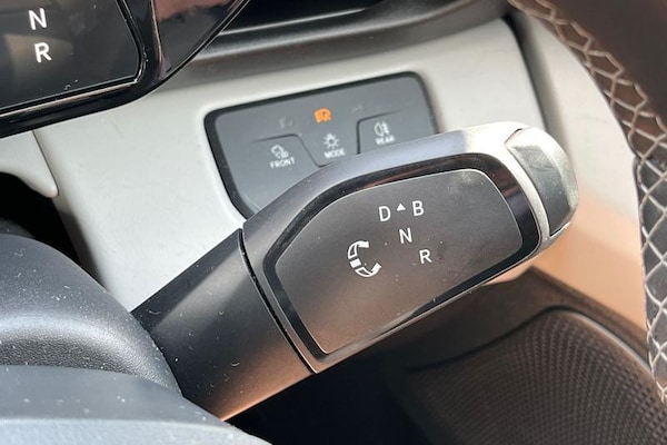 Used Ford Explorer 2025 for sale - 75381063: Photo 15