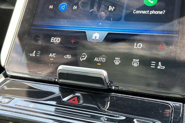 Used Ford Explorer 2025 for sale - 75381063: Photo 26