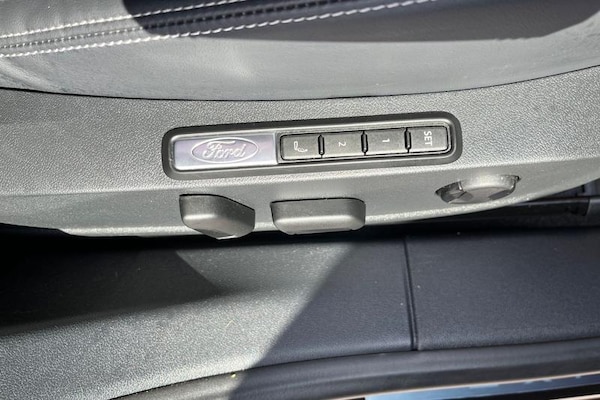Used Ford Explorer 2025 for sale - 75381063: Photo 30