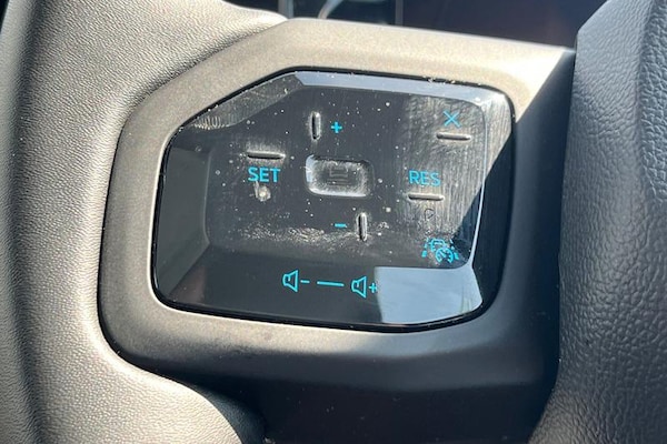 Used Ford Explorer 2025 for sale - 75381063: Photo 31