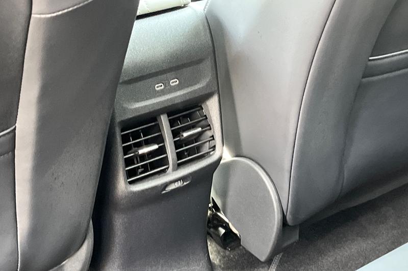 Vehicle 36