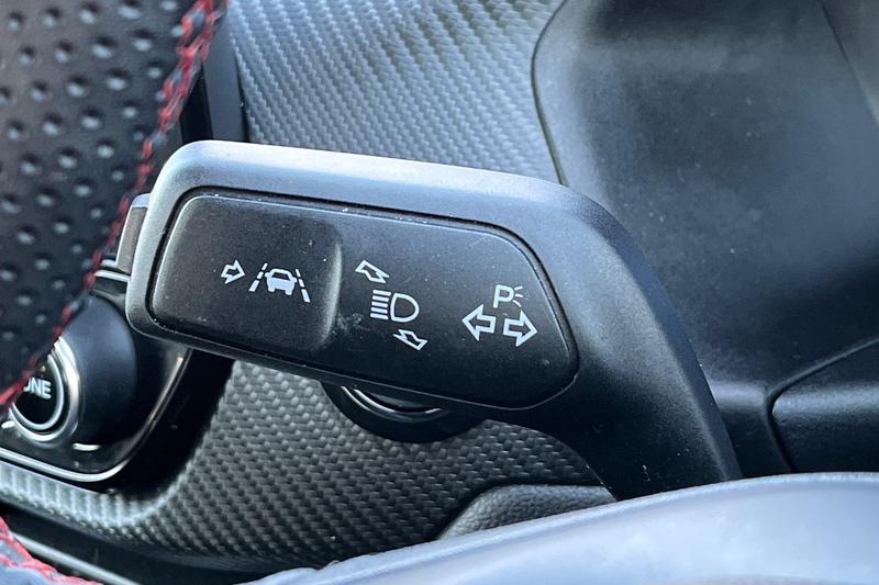 Used Ford Puma 2024 for sale - 77965809: Photo 14