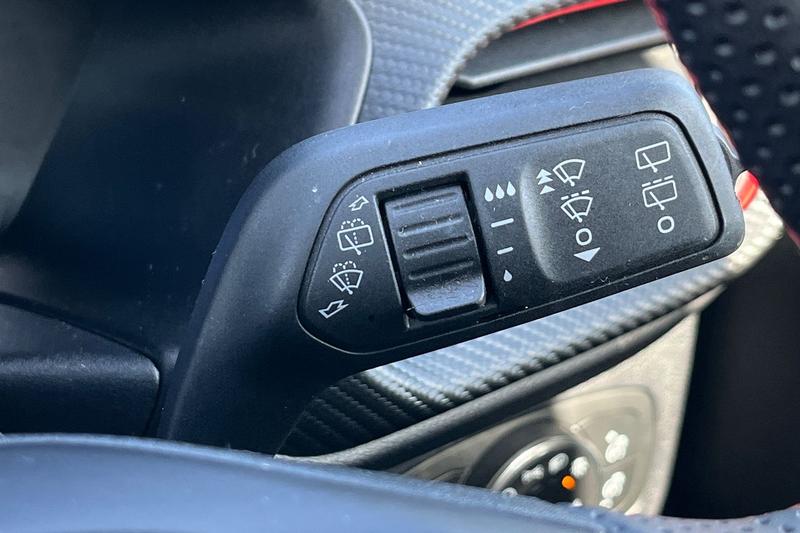 Used Ford Puma 2024 for sale - 77965809: Photo 15