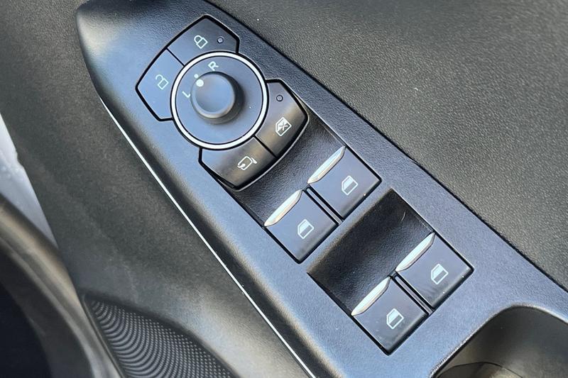 Used Ford Puma 2024 for sale - 77965809: Photo 16