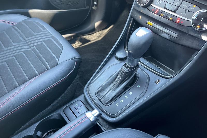 Used Ford Puma 2024 for sale - 77965809: Photo 29