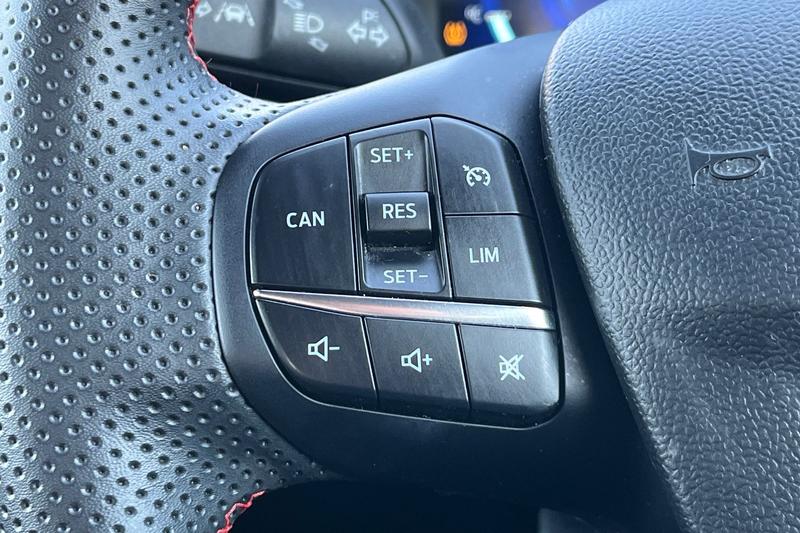 Used Ford Puma 2024 for sale - 77965809: Photo 32