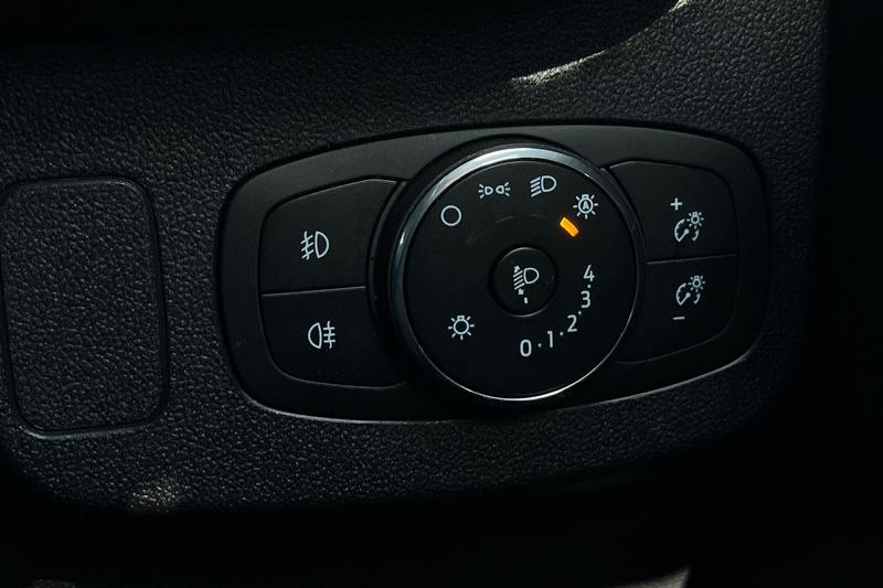 Used Ford Puma 2024 for sale - 77965809: Photo 34