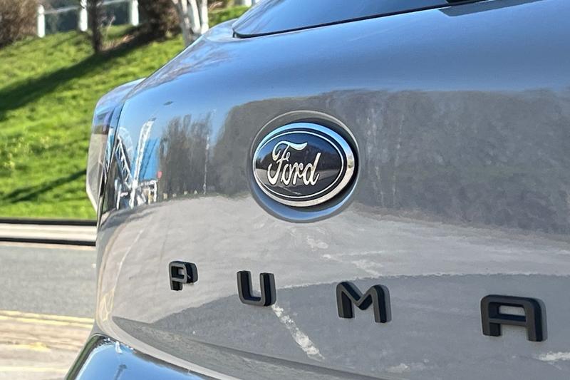 Used Ford Puma 2024 for sale - 77965809: Photo 39
