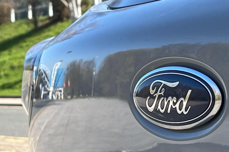 Used Ford Puma 2024 for sale - 77965809: Photo 40