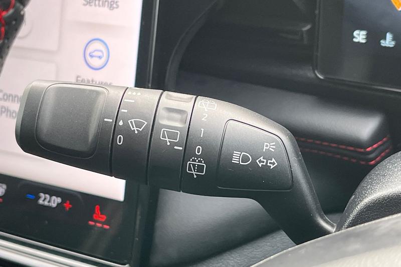 Used Ford Puma 2025 for sale - 77570651: Photo 14