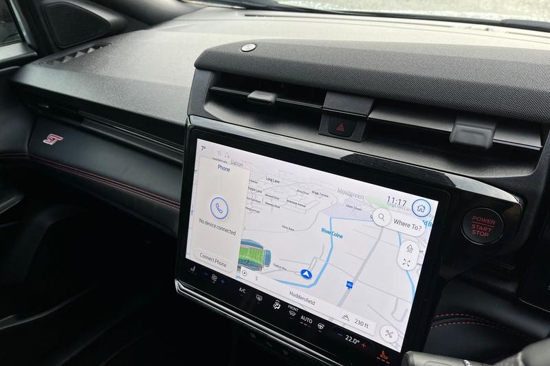 Used Ford Puma 2025 for sale - 77570651: Photo 22