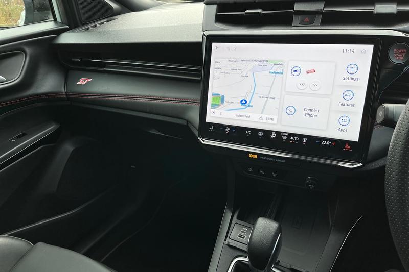 Used Ford Puma 2025 for sale - 77570651: Photo 23