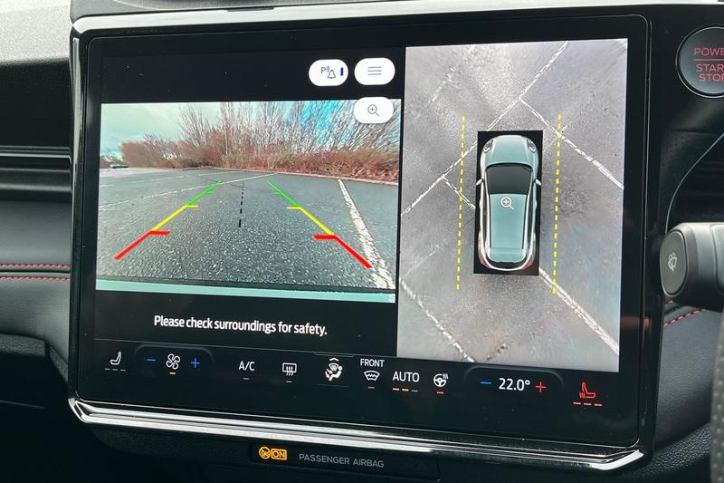 Used Ford Puma 2025 for sale - 77570651: Photo 24