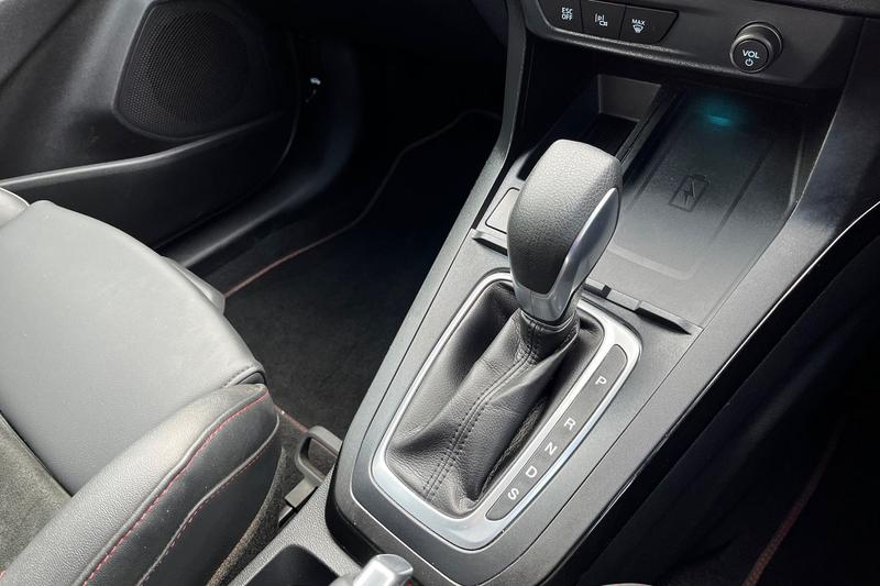 Used Ford Puma 2025 for sale - 77570651: Photo 27