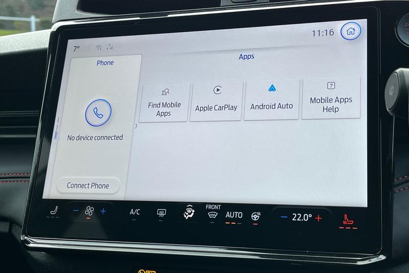 Used Ford Puma 2025 for sale - 77570651: Photo 29