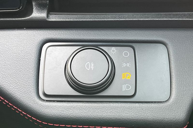 Used Ford Puma 2025 for sale - 77570651: Photo 33