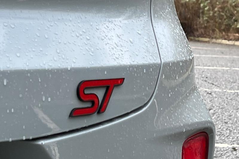 Used Ford Puma 2025 for sale - 77570651: Photo 39