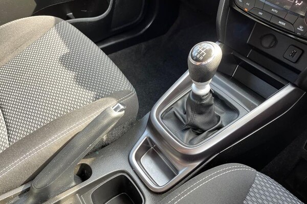 Used Suzuki Vitara 2023 for sale - 75575192: Photo 27
