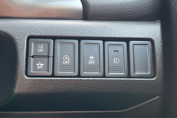 Used Suzuki Vitara 2023 for sale - 75575192: Photo 34