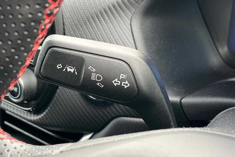 Used Ford Puma 2023 for sale - 76480382: Photo 14