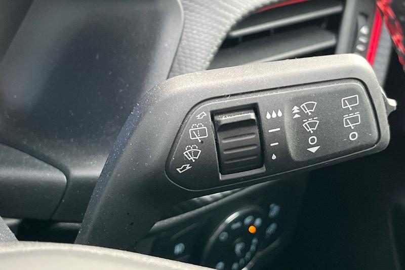 Used Ford Puma 2023 for sale - 76480382: Photo 15