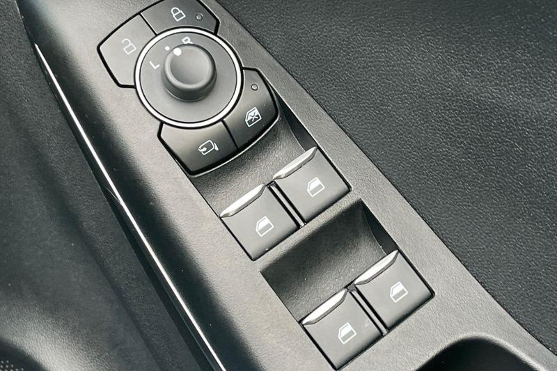 Used Ford Puma 2023 for sale - 76480382: Photo 16