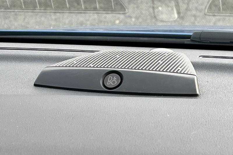 Used Ford Puma 2023 for sale - 76480382: Photo 29