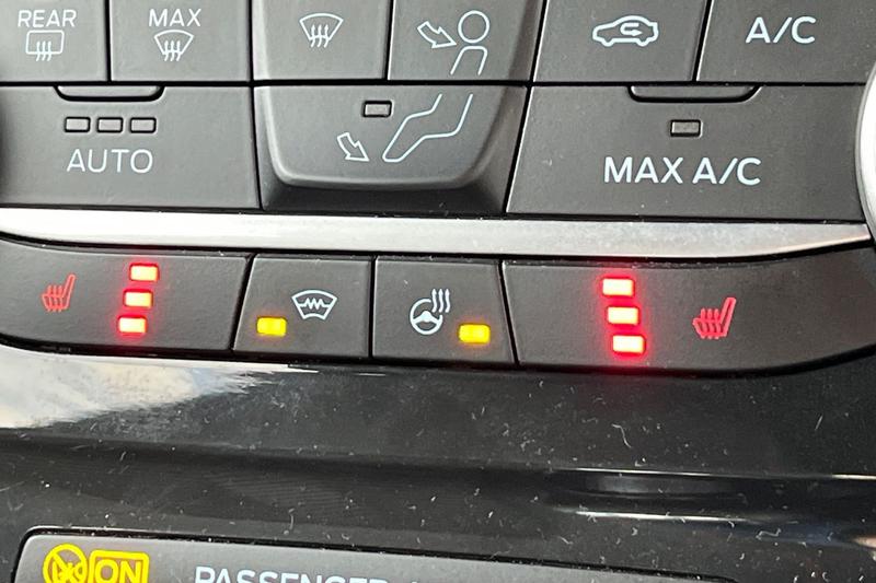 Used Ford Puma 2023 for sale - 76480382: Photo 31