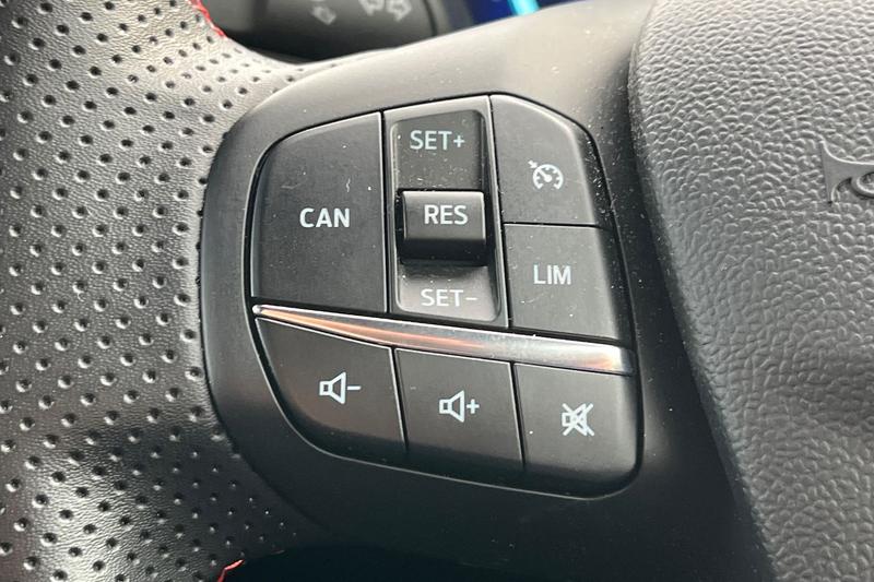 Used Ford Puma 2023 for sale - 76480382: Photo 32