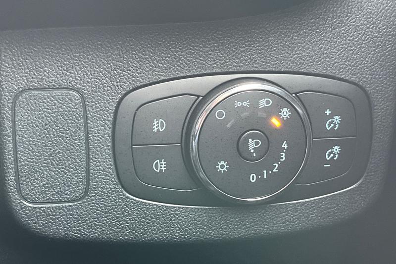 Used Ford Puma 2023 for sale - 76480382: Photo 34