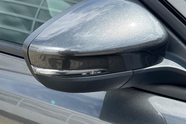 Used Ford Focus 2023 for sale - 76184557: Photo 36