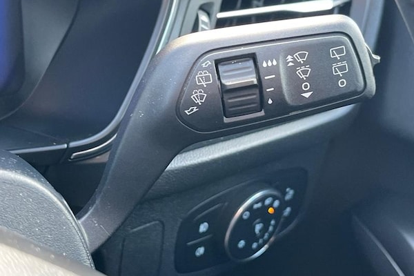 Used Ford Focus 2021 for sale - 76266050: Photo 15