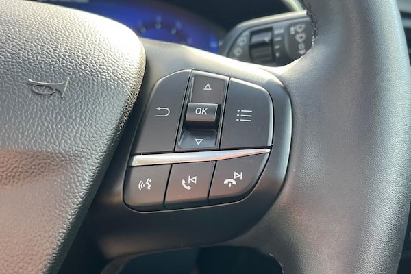 Used Ford Focus 2021 for sale - 76266050: Photo 33