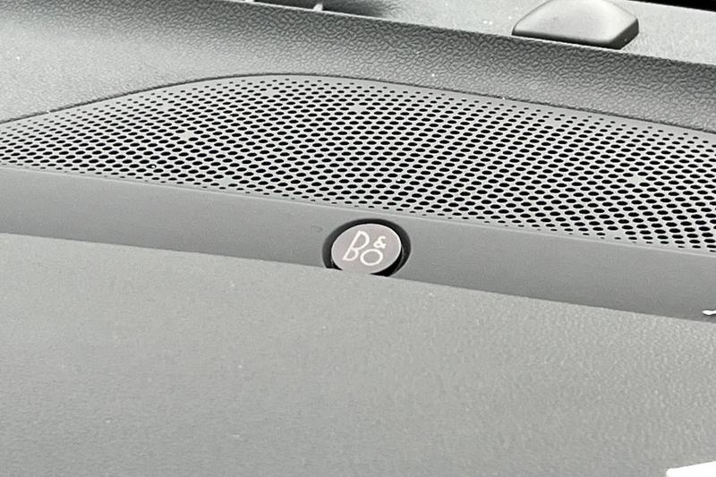 Used Ford Focus 2023 for sale - 76653394: Photo 29