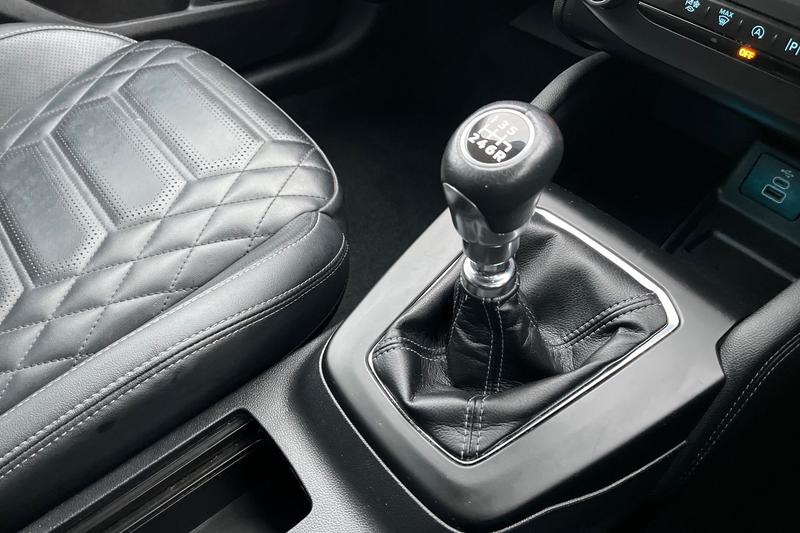 Used Ford Focus 2023 for sale - 76653394: Photo 31