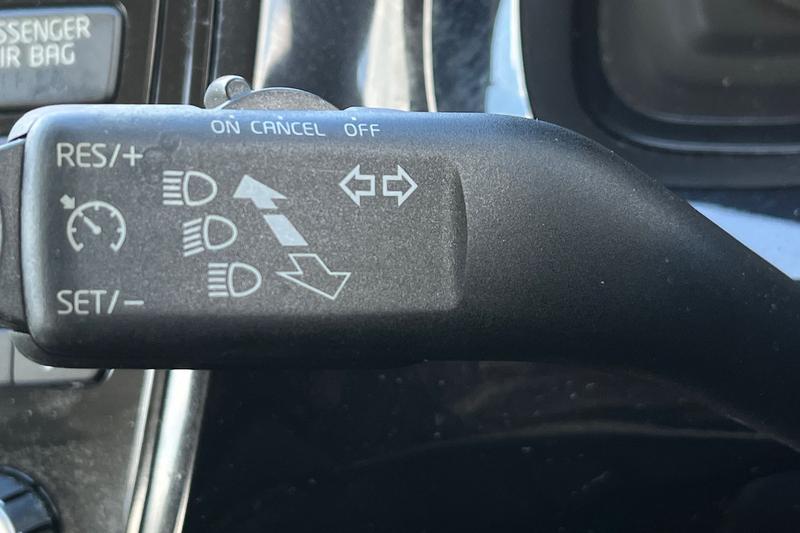 Used Volkswagen up! 2016 for sale - 78206093: Photo 14