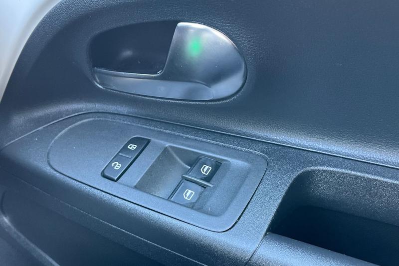 Used Volkswagen up! 2016 for sale - 78206093: Photo 16