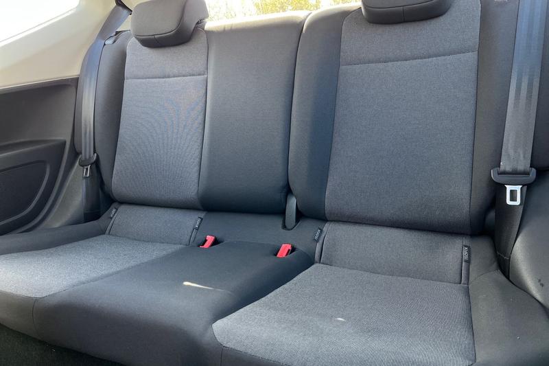 Used Volkswagen up! 2016 for sale - 78206093: Photo 20